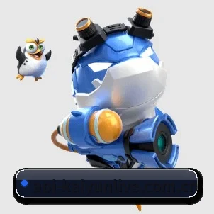 开云体育直播 APP