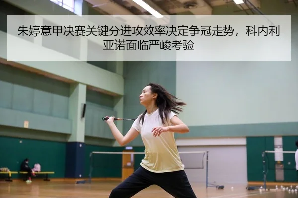 zhu-ting-yi-jia-jue-sai-guan-jian-fen-jin-gong-xiao-lv-jue-ding-zheng-guan-zou-shi-ke-nei-li-ya-nuo-mian-lin-yan-jun-3-346.jpg
